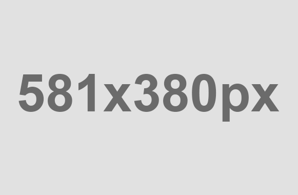 Nyc School Calendar 2025 To 2025 Calendar